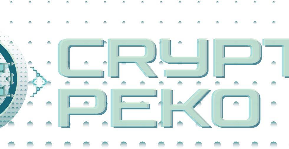Crypto Peko Revised_PNG for website-01.png