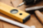 AdobeStock_180334875.jpeg