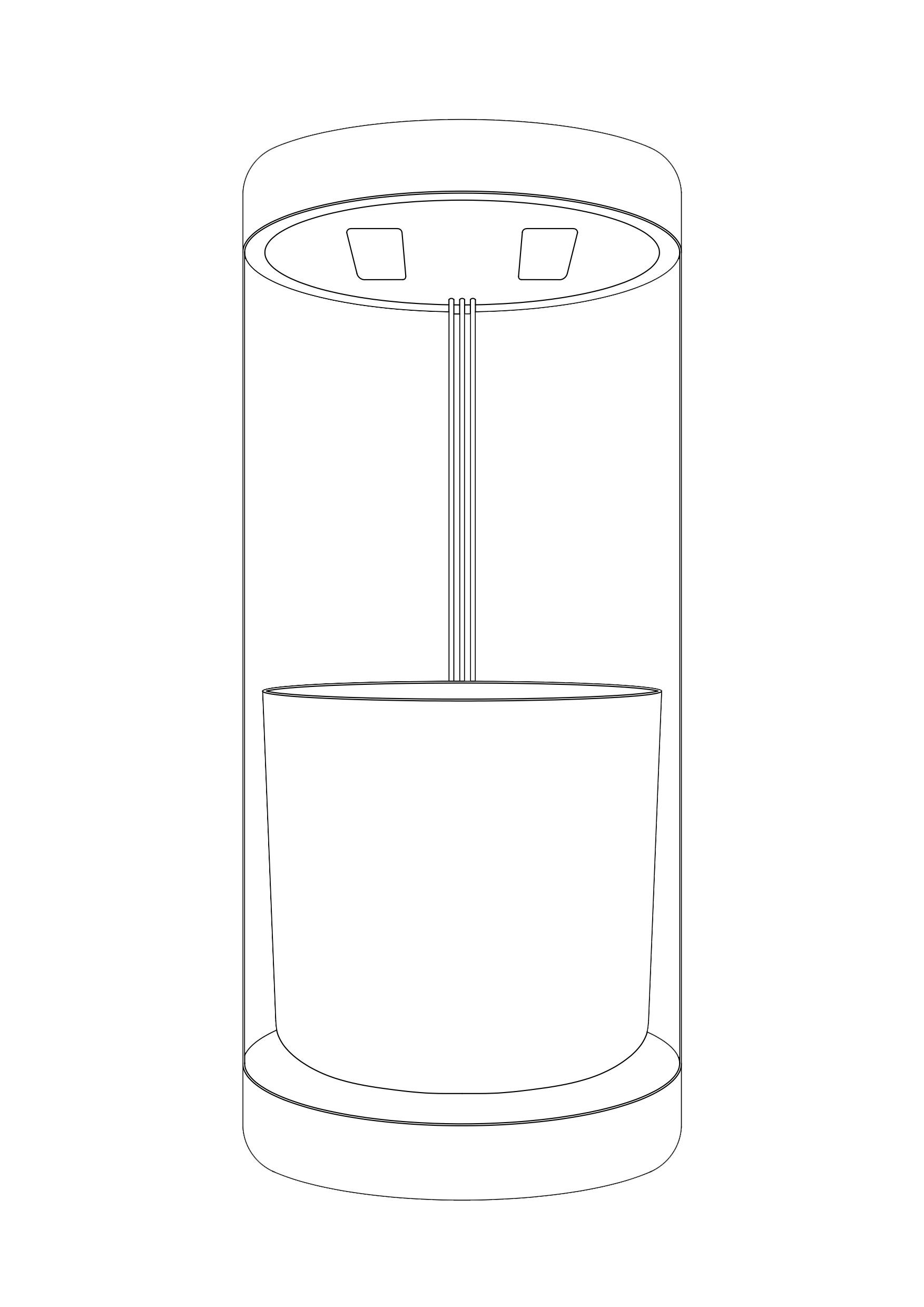 NANODRAW.gif