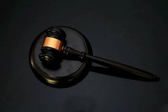 Get Help Anywhere in Idaho - 24/7