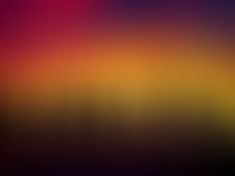 veterans and bail bonds