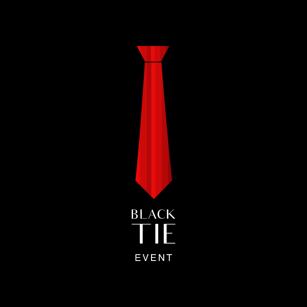black_tie_event_rgb_tie.gif