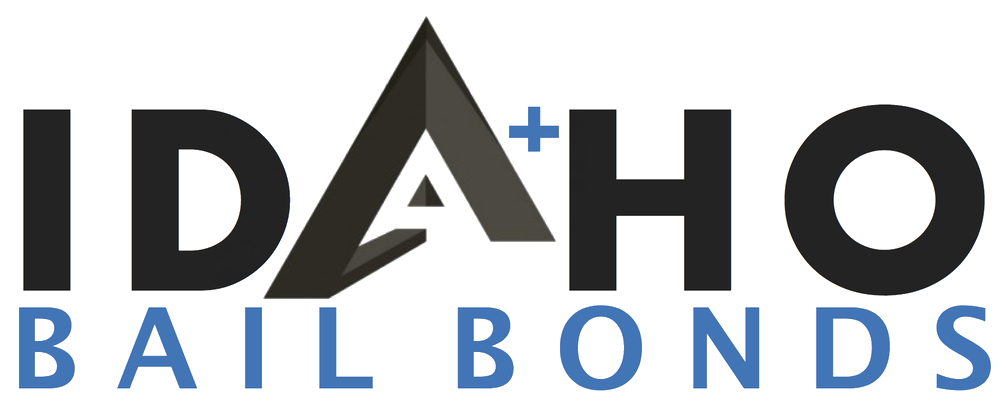 A+ Idaho Bail Bonds