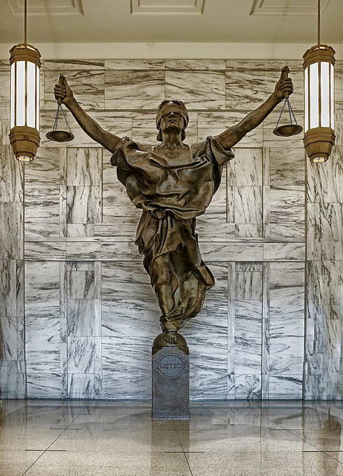 Idaho Bail Bond Process Step by Step