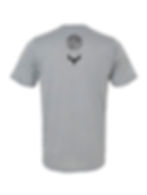 Yellowstoned™ Hamms Classic Tee featuring branded graphic