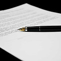 Fast Bail Bonds with fast approval & Payment Plans