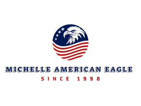 Key Duties of a Idaho bail bondsmen