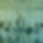 Untitled design (1).png
