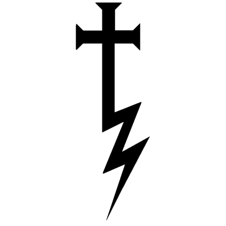 dominic cassius(BLACK).png