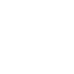 27.png