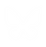31.png