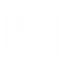 33.png