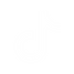 32.png