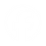 28.png