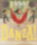 Danza! book cover.jpeg