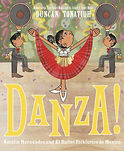 Danza! book cover.jpeg