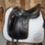 Amerigo Vega 17" MW