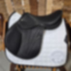UUSI Colbert Brothers Voltaire DL 17,"