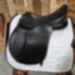 UUSI Arena yleis WIDE 17,5"