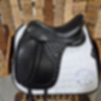 Mc Rider 17,5" MW