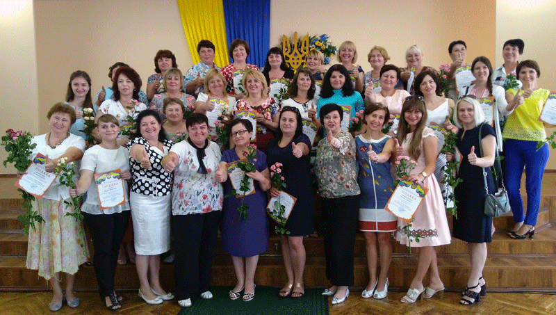 IMG_20180619_130726964.gif
