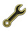 gold_combination_wrench_icoN.png