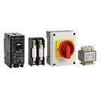 power-distribution-protection.png