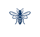 commercial-bee-wasp-removal-icon.png