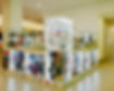 C88049E8-8567-4C5A-8529-6C89393FEB3D_1_201_a.jpeg