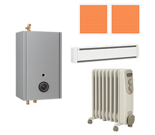 heating-equipment-boilers-baseboards.png