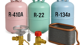 refrigeration-supplies-hvac-products.png