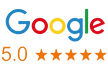GOOGLE_5_STAR_RATING_OF_KD_CONTRACTOR_ed
