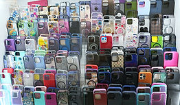 iphone-case-sale-white-plains-ny.jpg