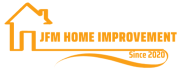 logo-of-company