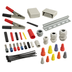 electrical-miscellaneous.png