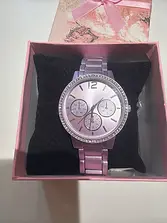 kim-silvera-watch-review-picture.webp