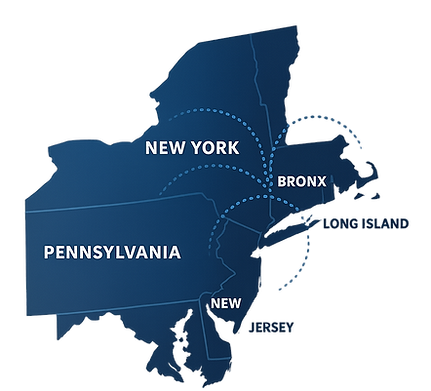 tri-state-area-map-service-bus-rentals.png