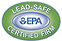 lead-safe-epa-certification