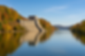 Kensico Dam Plaza in Valhalla, NY.png