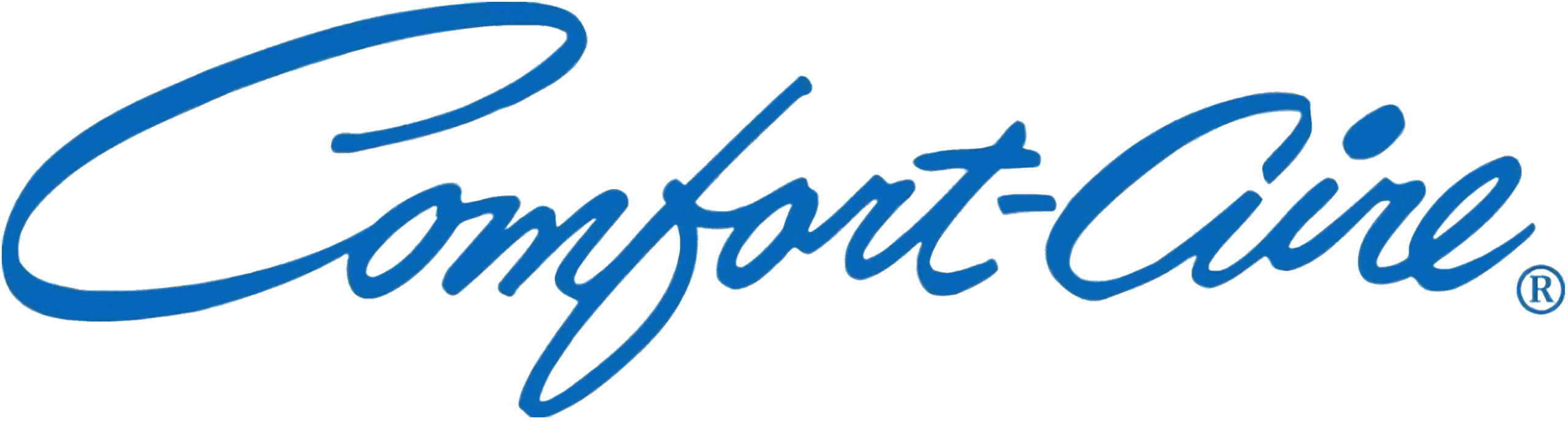 comfort aire logo.gif