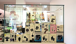 phone-holders-store-white-plains-ny.jpg