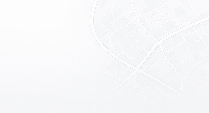 commack-service-booking-map-background.png