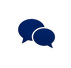Bilingual English and Spanish pest control customer service