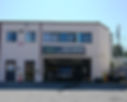 05276235-BD93-4C2C-B2E5-D6F4BB79CE5E_1_201_a.jpeg