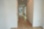 home-remodeling-hallway-apartment.jpg