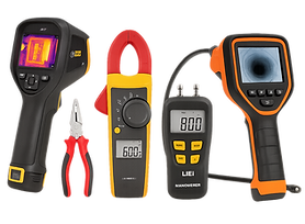 diagnostic-specialty-tools.png