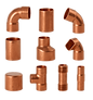 copper-fitting-2.png