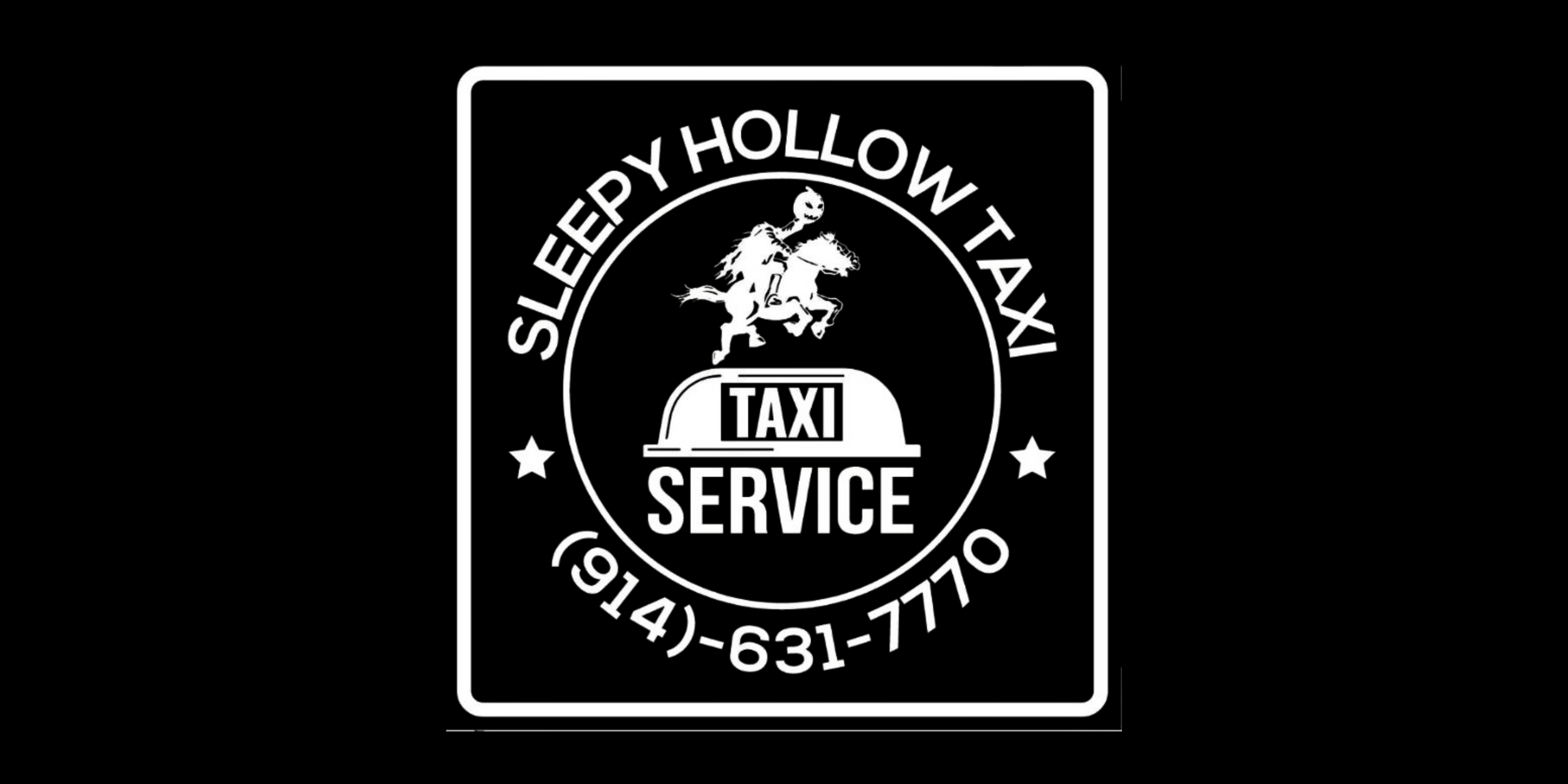 Tarrytown Taxi Service in Sleepy Hollow 24/7 Cab Service Sleepy