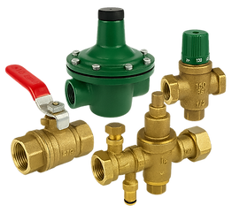 valves-regulators-heating.png