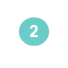 Step 2 personalized oncology skincare treatment plan